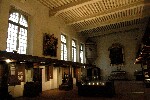 2006 12 16 beaune 074